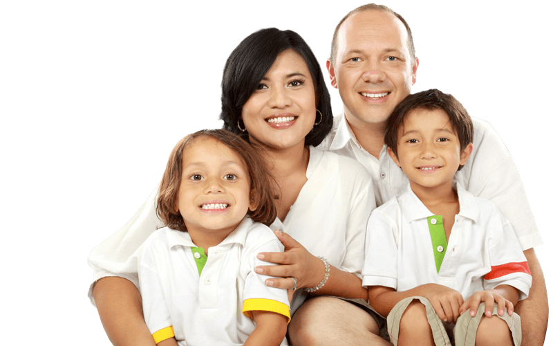 Dr. Michael Handler Dentistry Scarborough