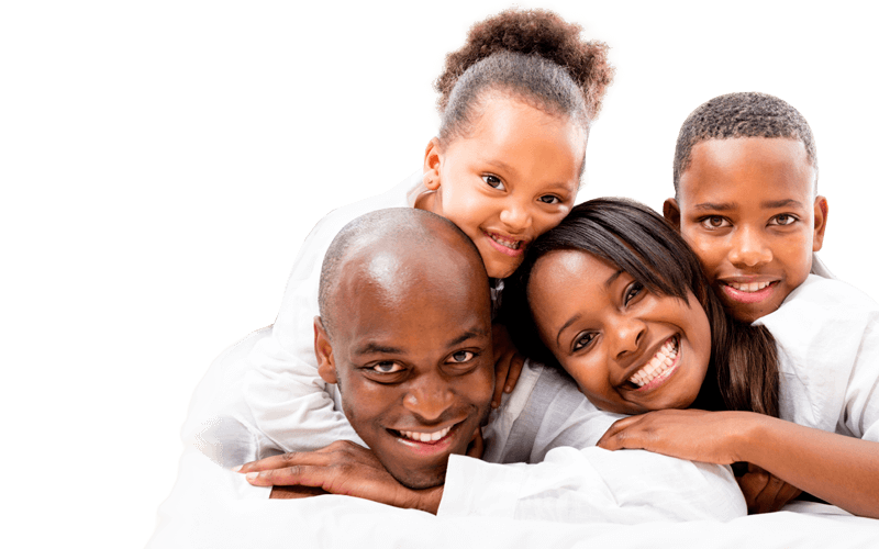 Dr. Michael Handler Dentistry Scarborough