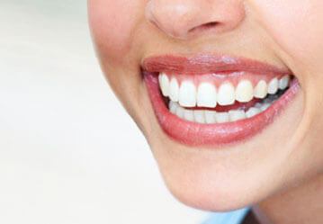 Cosmetic Dentistry Scarborough