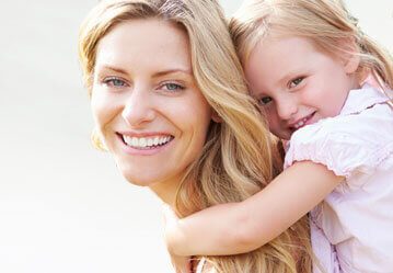 Dental Emergency Scarborough