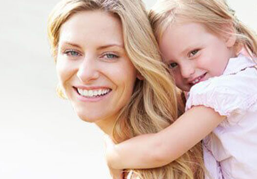 Same Day Emergency Scarborough